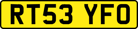 RT53YFO