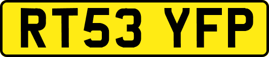 RT53YFP