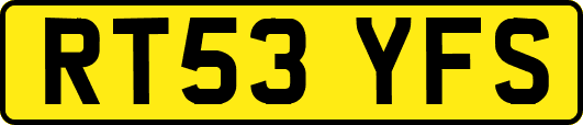 RT53YFS