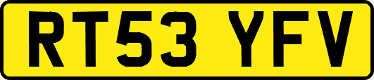 RT53YFV