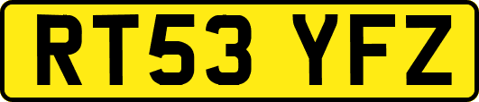 RT53YFZ