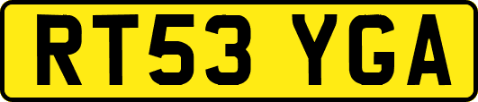 RT53YGA