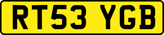 RT53YGB