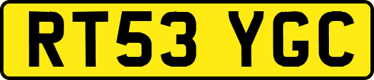 RT53YGC