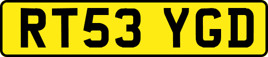 RT53YGD