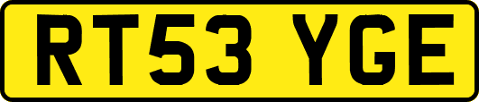 RT53YGE