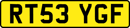 RT53YGF