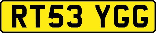 RT53YGG
