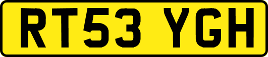 RT53YGH