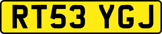 RT53YGJ