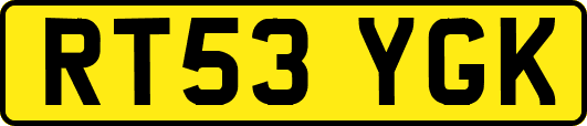 RT53YGK
