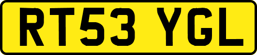RT53YGL
