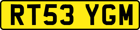 RT53YGM