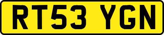 RT53YGN