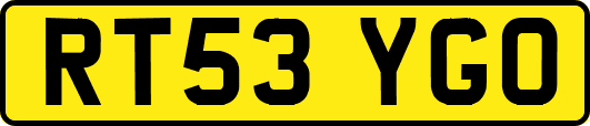 RT53YGO