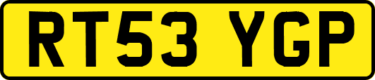 RT53YGP