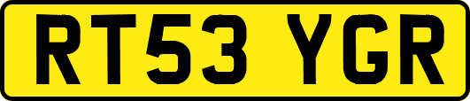 RT53YGR