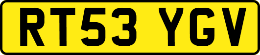 RT53YGV