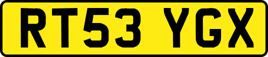 RT53YGX