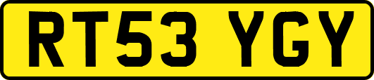 RT53YGY
