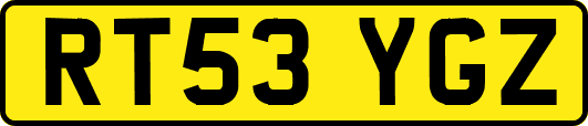 RT53YGZ