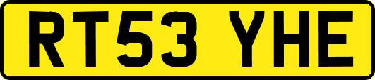 RT53YHE