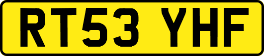 RT53YHF