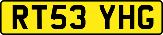 RT53YHG