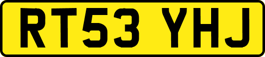 RT53YHJ