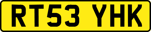 RT53YHK