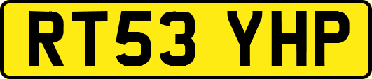 RT53YHP