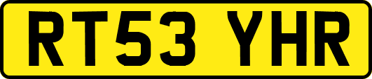 RT53YHR