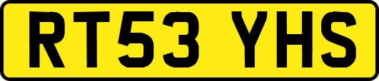 RT53YHS