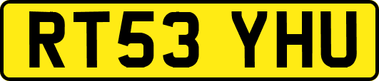 RT53YHU
