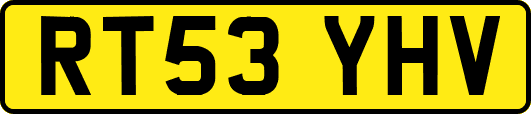 RT53YHV