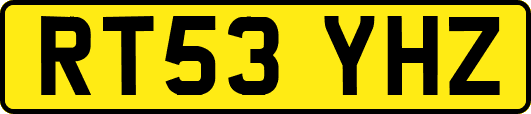 RT53YHZ