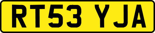 RT53YJA