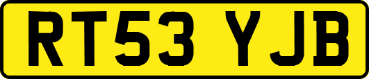 RT53YJB