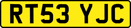 RT53YJC