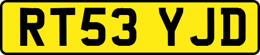 RT53YJD