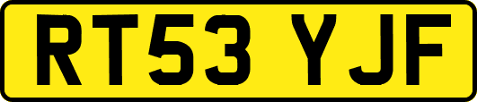 RT53YJF
