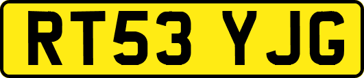 RT53YJG