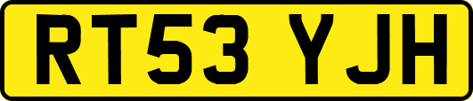 RT53YJH