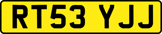 RT53YJJ