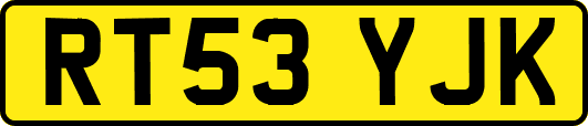 RT53YJK