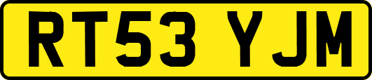 RT53YJM