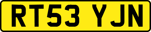 RT53YJN