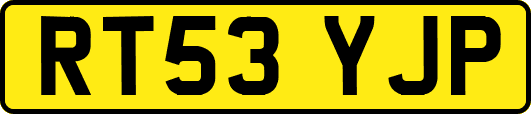 RT53YJP