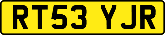 RT53YJR