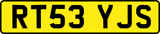 RT53YJS